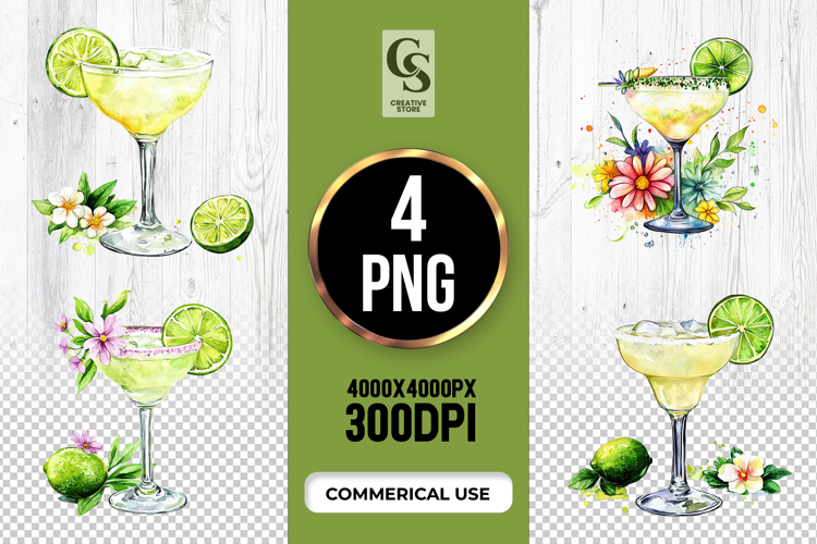 Cocktail Png Image 15