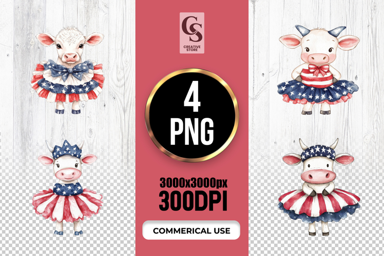 Red Clipart Image 21