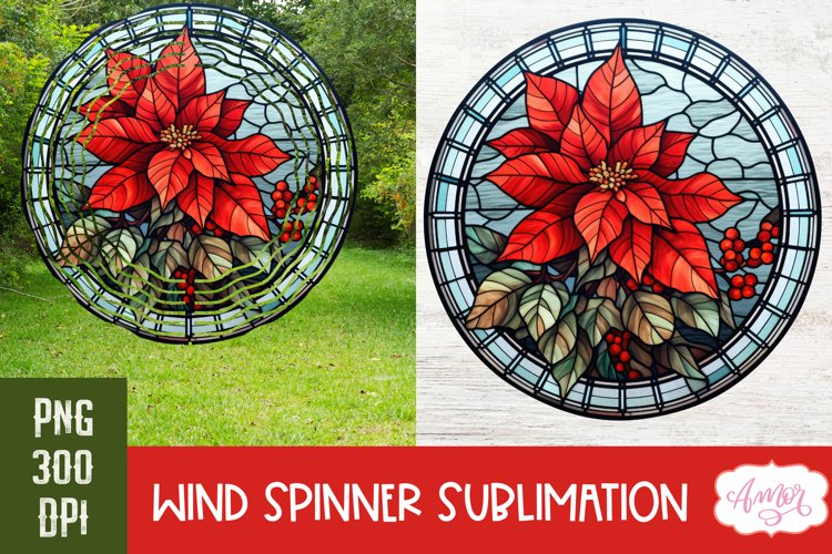 Stained Glass Png Image 21