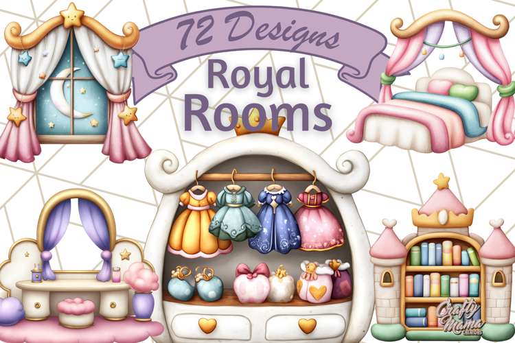 Background Png Image 15