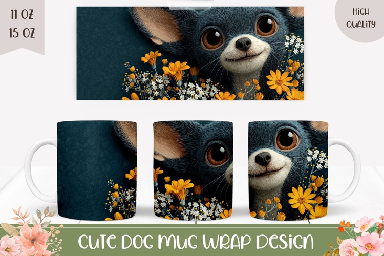 Coffee Mug Png Image 24