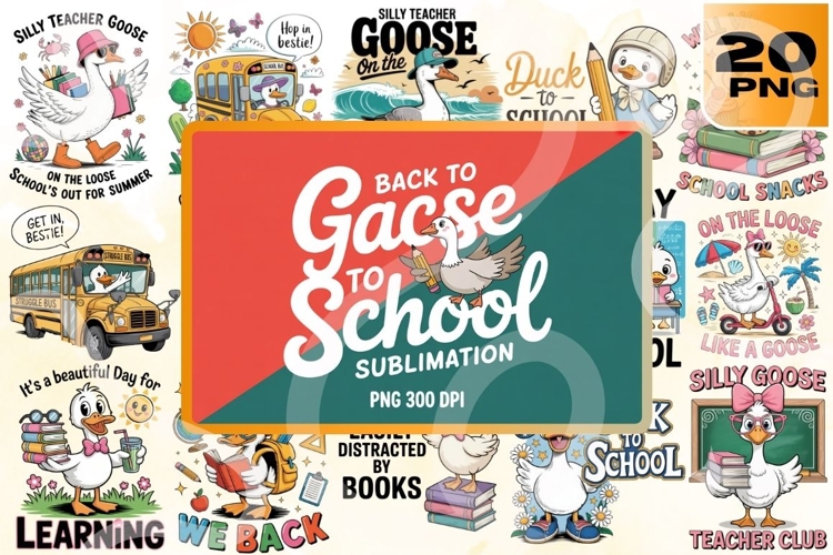 School Clipart Image 3
