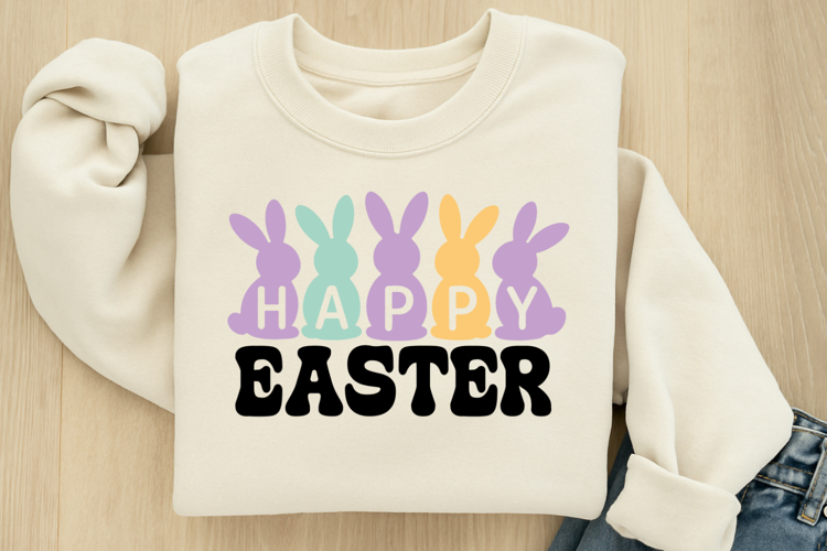 Inspirational Svg Image 11