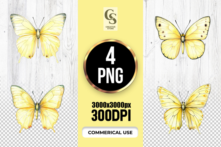 Spring Illustration Image 22