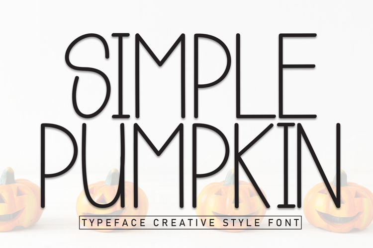 Feminine Fonts Image 8