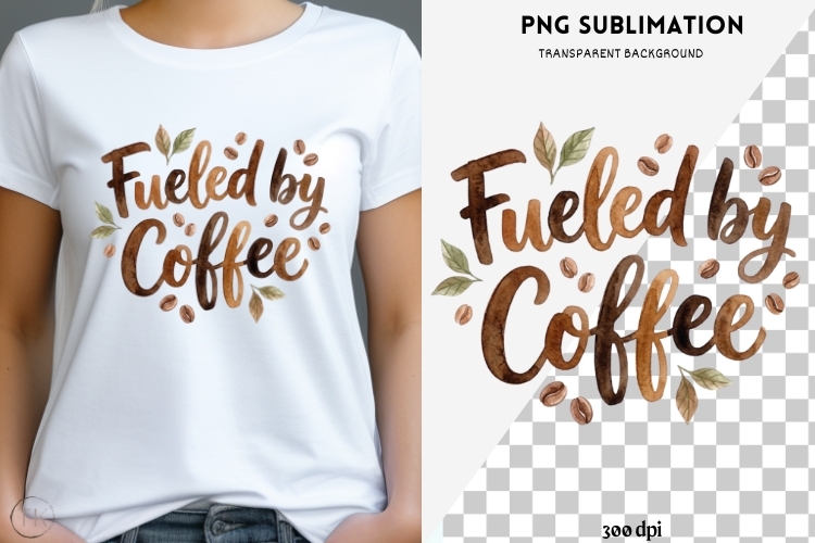Coffee Clipart Image 3