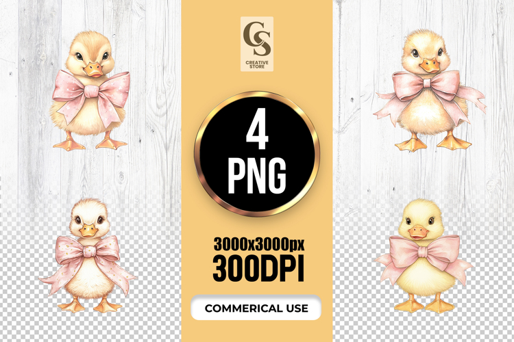 Cute Clipart Image 4