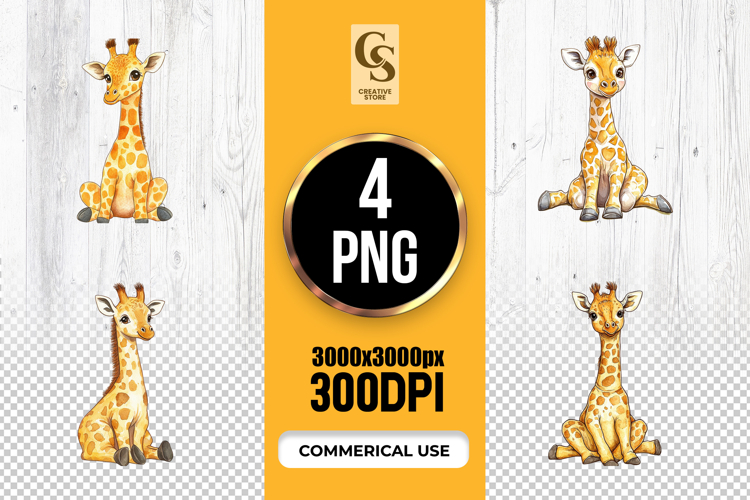 Cartoon Clipart Image 18