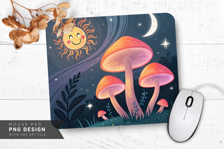 Fairy Tale Clipart Image 8