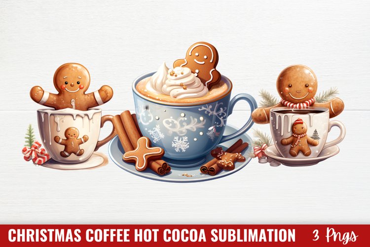 Coffee Png Image 20