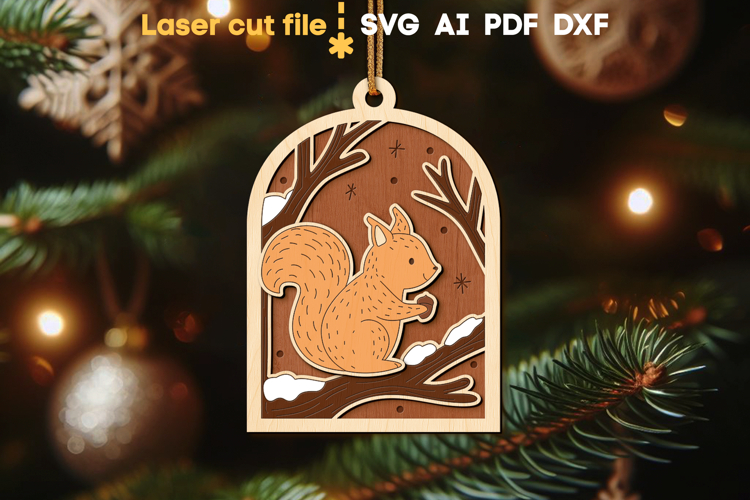 Glowforge Files Image 18