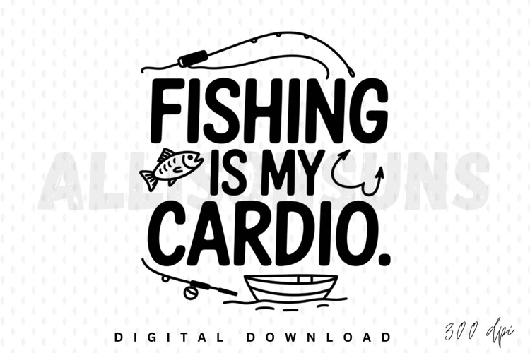 Fish Hook Clipart Image 15