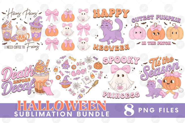 Bow PNG Image 11
