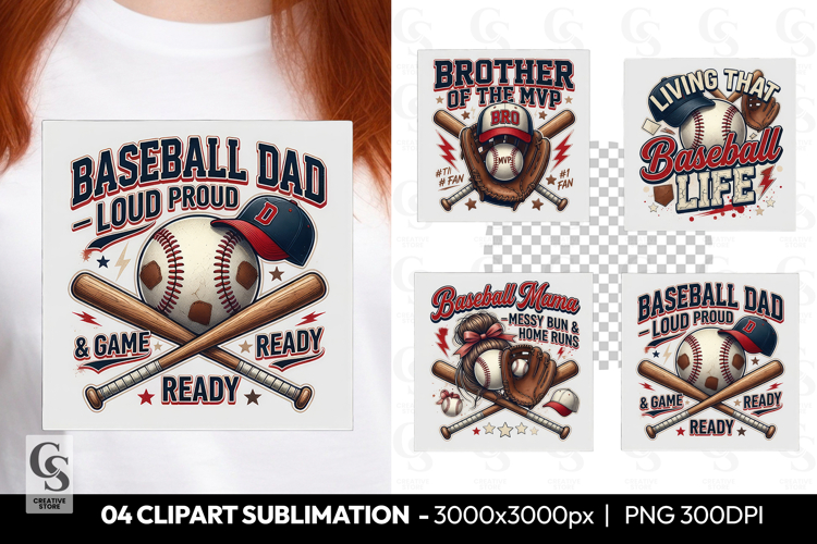 Baseball Png Image 6