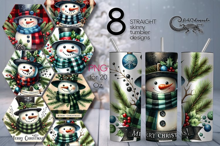 Xmas Clipart Image 7