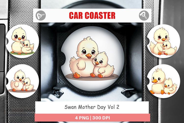 Mothers Day Clipart Image 20