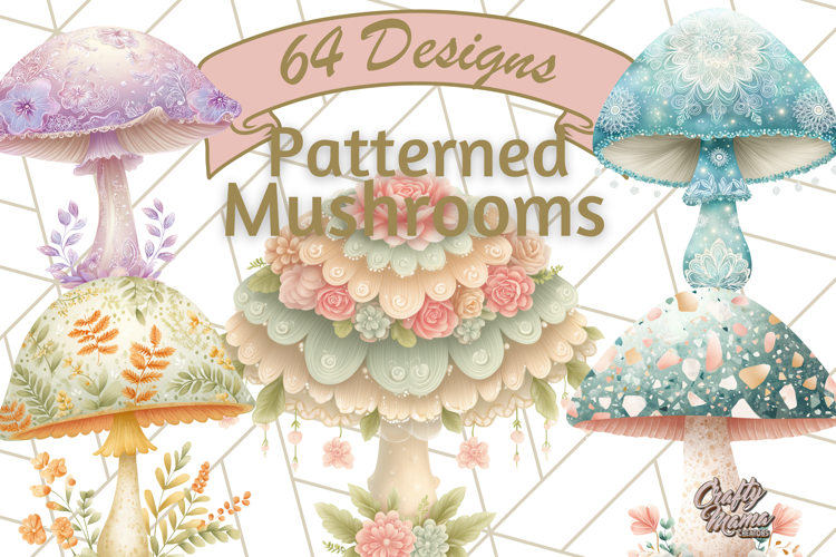 Elements Clipart Image 21