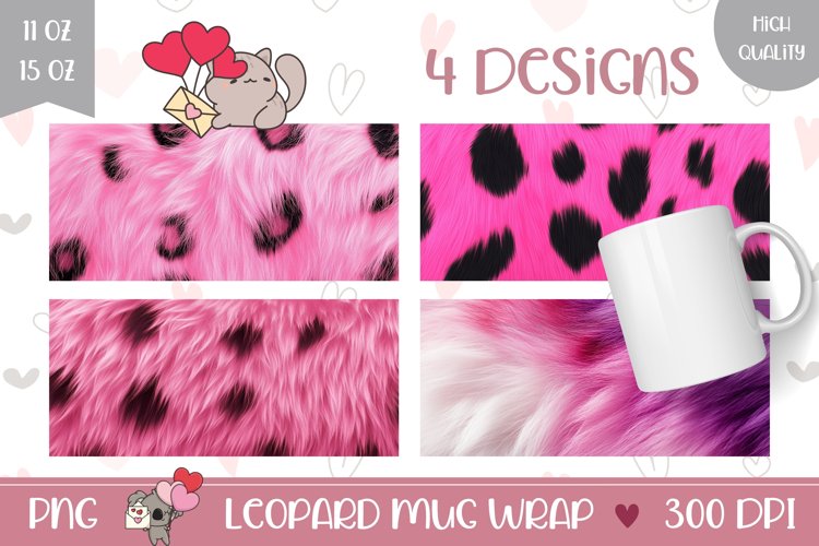 Valentines Sublimation Design Image 7