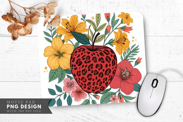 Apfel Png