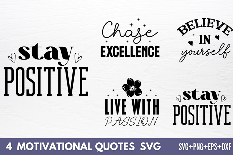 T-Shirt Designs Image 11