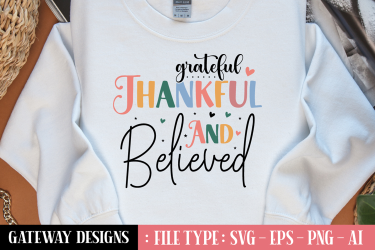 Boho SVG Image 17
