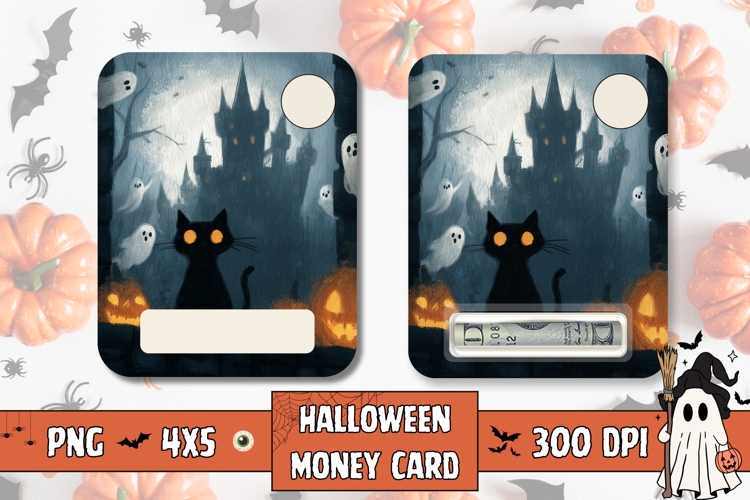 Gift Card Clipart Image 23