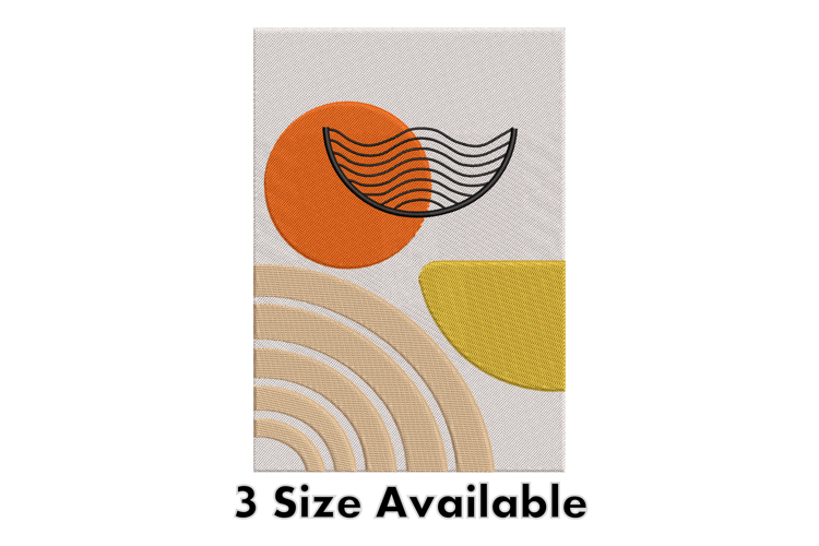 Aesthetic Clipart Image 22