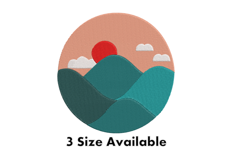 Aesthetic Clipart Image 24