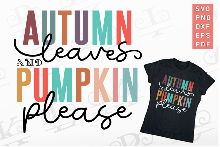 Pumpkin Clipart Image 23