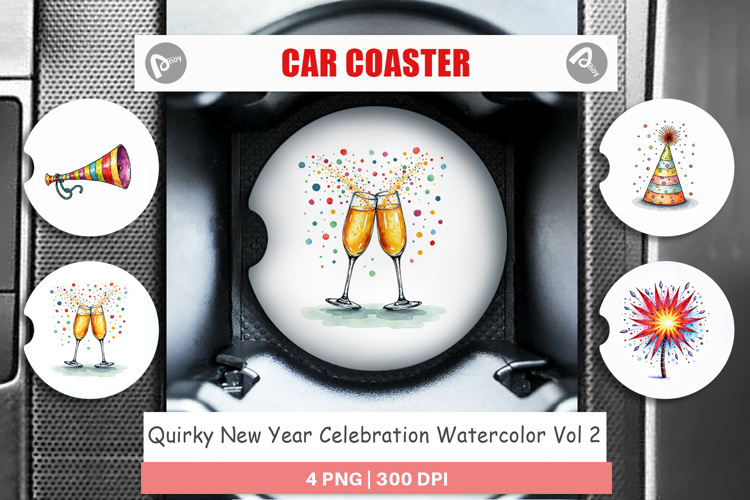 New Sublimation Designs Image 15