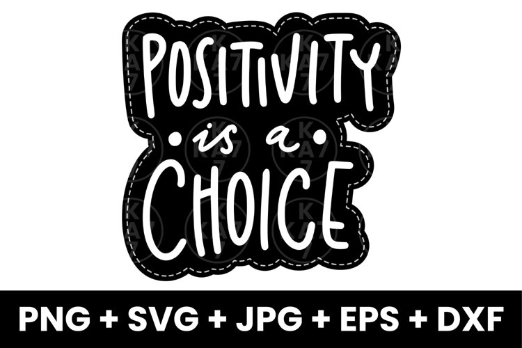 Choice Clipart Image 4