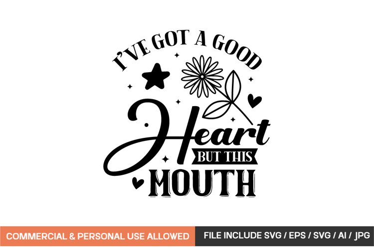 Funny Sayings Svg Image 18