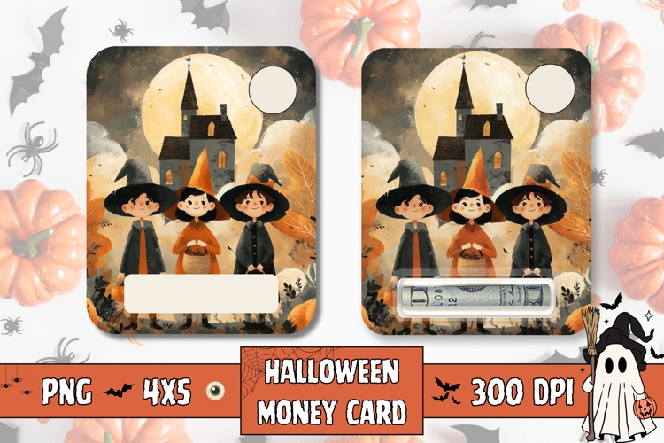 Gift Card Clipart Image 20