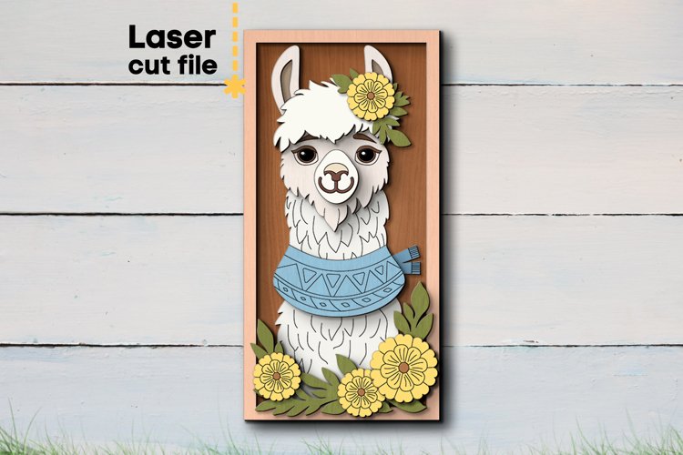 Glowforge Files Image 2