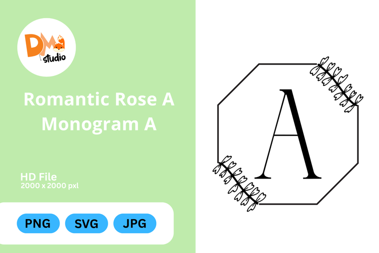 Alphabet Clipart Image 18