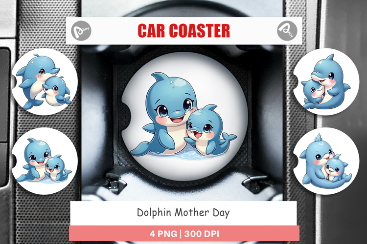 Mothers Day Clipart Image 2