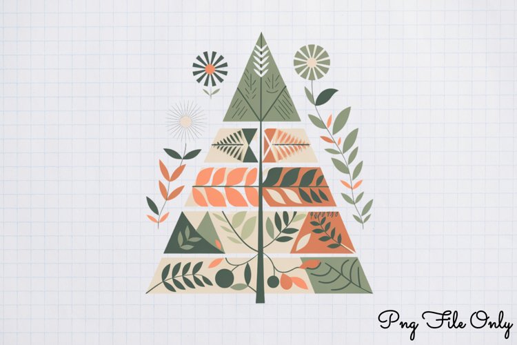 Art Clipart Image 16