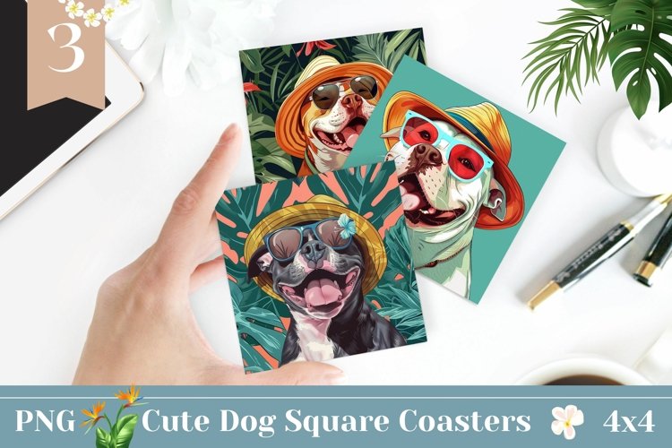 Funny Sublimation Designs Image 5