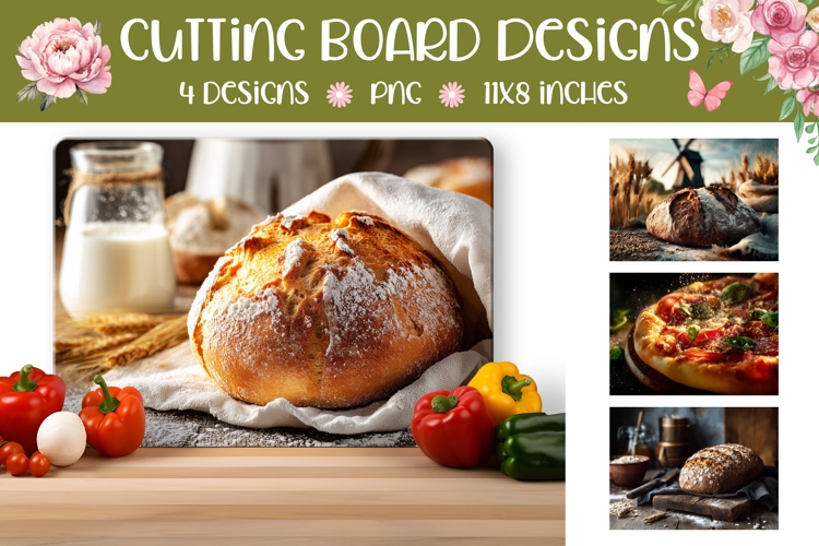 Pizza Clipart Image 13