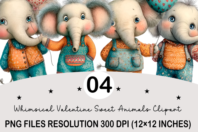 Valentine Graphics Image 12