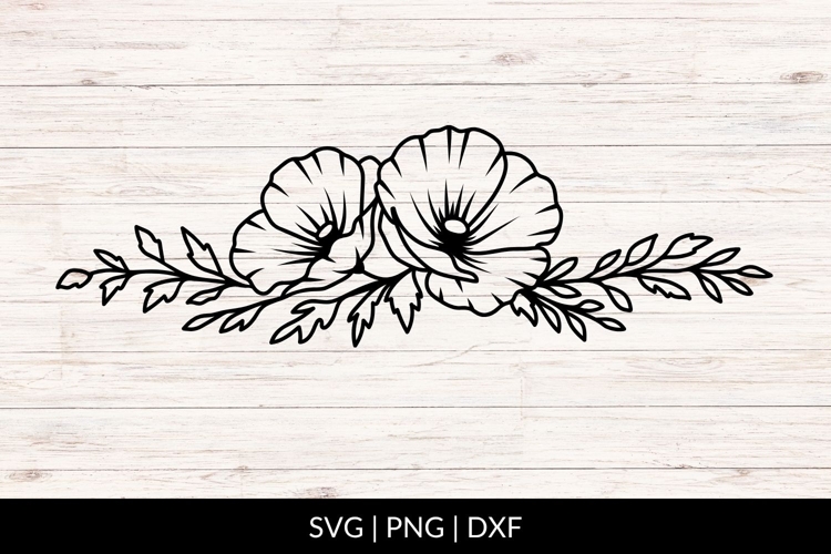 Wedding Svg