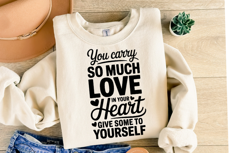 T-Shirt Designs Image 21