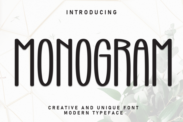Feminine Fonts Image 5