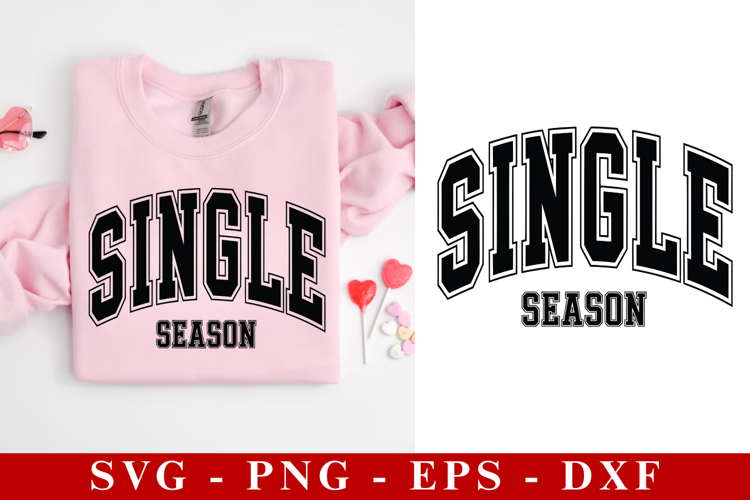 Valentines Day Svg, Valentine Shirt Design