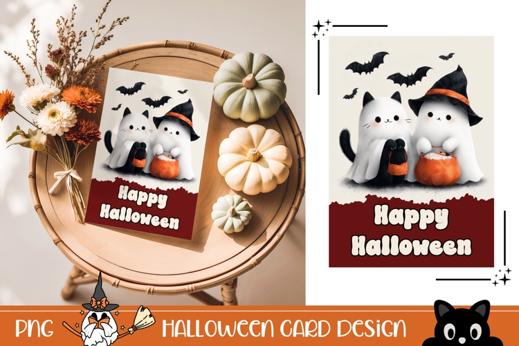 Happy Cartoon Image 7