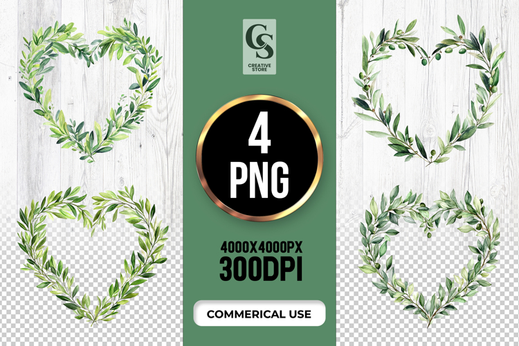 Tropical Leaf Png Image 14