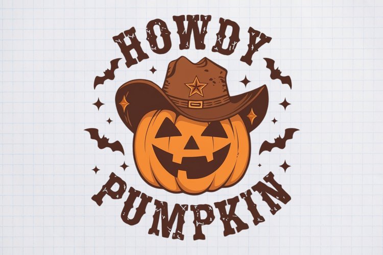 Western Clipart Image 15