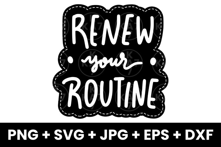 Encouragement Clipart Image 21