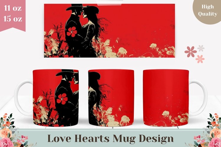 Western Sublimation Designs Image 24