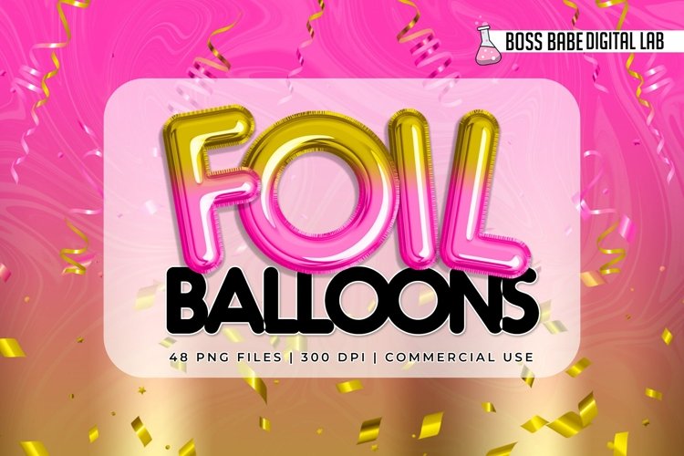 Boss Clipart Image 24